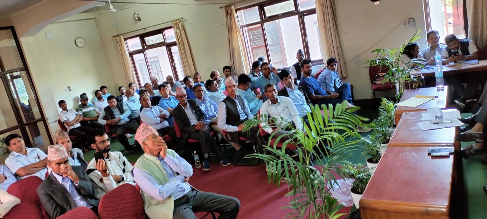 karmachari nep1690985969.jpg
